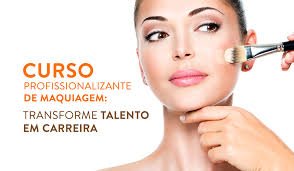 Maquiagem