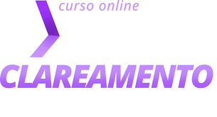 Clareamento de áreas