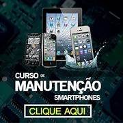 Manutenção de Smartphones